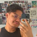 Al Castillo - @alright.al - Instagram
