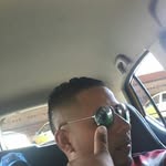 al castillo - @al_castillo_ - Instagram