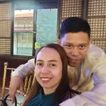 Al Castillo Manalo - @opalqueen1972 - Instagram