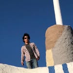 Alan - @alcastillosound - Instagram