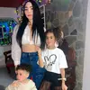 Alba Castillo - @alba.castillo0 - TikTok