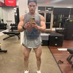 Alberto Castillo - @alcastillo24 - Instagram