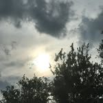 @alcastillo - Instagram