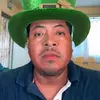 🇲🇽ALCASTILLO🇲🇽 - @dalfredo51762 - TikTok