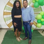 Alcastillo Martínez - @alcastillomartinez - Instagram