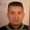 alcastillochica - @alcastillochica - TikTok