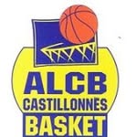 ALCB - @alcastillonnesbasket - Instagram