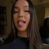 alecastillo.1 - @alecastillo.1 - TikTok