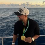Alex Castillo - @_alcastillo - Instagram