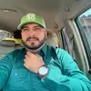 Ali Castillo - @ali.castillo00 - TikTok