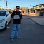 Alvaro Castillo - @alcastillo66 - Instagram