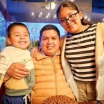 Alvaro Castillo - @alcastillo__ - Instagram