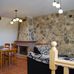 Casa Rural Mirador al Castillo I y II - Facebook