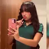 🤍𝒜𝓁ℯ𝒿𝒶🎀 - @castillo.al_ - TikTok