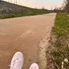 castillo espinoza - @albarocastillo24 - TikTok