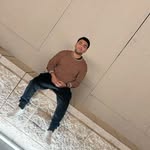 Damian Castillo - @al.castillo_ - Instagram