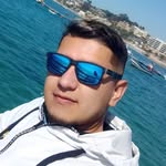 Jose Castillo - @alcastillo.2020jc - Instagram