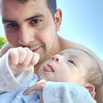 Luis Castillo - @a.l.castillo - Instagram