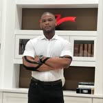 Luis Castillo Jr - @alcastillojr_ - Instagram