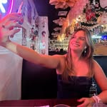 Maria Alexandra Vargas - @alcastillo76 - Instagram