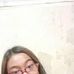 Mary Al Castillo - Facebook