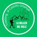 Trekking al Castillo Unanue - Facebook