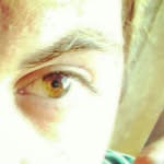 Vladimir Hernandez - @_alcastillo._ - Instagram