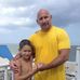 Al Catanzarite - Facebook