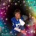 Ellen Alasevich Catanzarite - Facebook