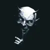 Adal Cavazos - @adal.cavazos - TikTok