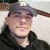 Alan Cavazos - Facebook