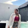 Ale Cavazos896 - @alecavazos896 - TikTok
