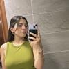 Ale Cavazos - @alecavazos15 - TikTok