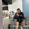 Alec Cavazos - @aleccavazos6 - TikTok