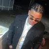 Alec Cavazos - @aleccavazos5 - TikTok