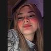 Alee - @alecavazos14 - TikTok