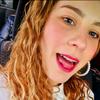Alee Cavazos - @alee.cavazos - TikTok