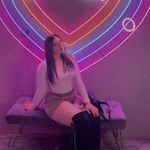 Alejandra Cavazos - @ale.cavazos3 - Instagram