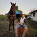Alejandro Cavazos - Facebook