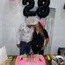Alex Cavazos - Facebook