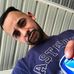 Alex Cavazos - Facebook