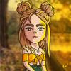 Ali Cavazos - @alicavazos - TikTok