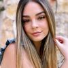 ✨Ali Cavazos✨ - @alii_cavazos - TikTok
