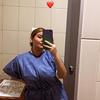 La enfermera Alo - @alo_cavazos18 - TikTok