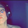 Matthew - @almcavazos - TikTok