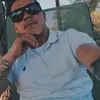 ramirezadal0 - @adal_cavazos - TikTok