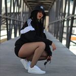 Reyna Cavazos - @reyna.cavazosalvarez - Instagram
