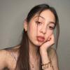 Val_Cavazos - @val_cavazos - TikTok