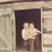 Al Childers - Facebook