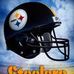 Al Childers - Facebook